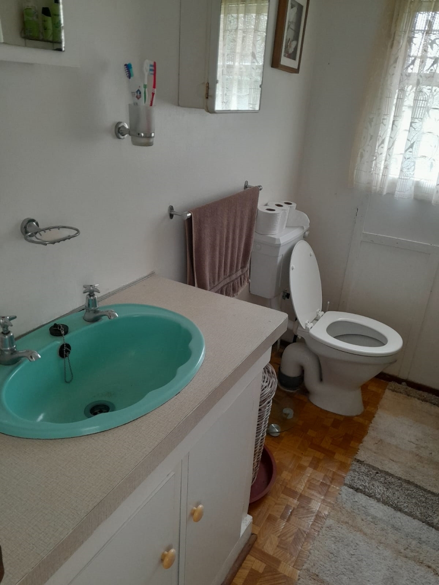 2 Bedroom Property for Sale in Kei Mouth Eastern Cape